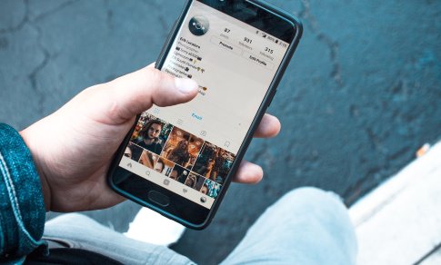 Naujas „Meta“ planas gali paliesti milijonus: už ką mokės socialinių tinklų vartotojai?