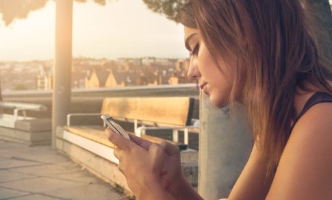 Socialiniai tinklai vaikams iki 16 metų: ar draudimai išsprendžia problemą?