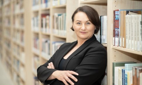 Ar Lietuva švaisto milijonus kovai su mažėjančiu gimstamumu?