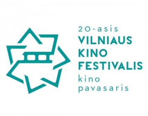 Vilniaus „Kino pavasaris