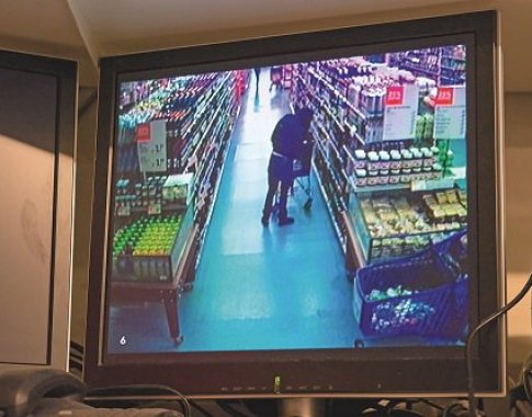 Pirkėjai ir apsaugininkai. Kodėl kyla konfliktai?
