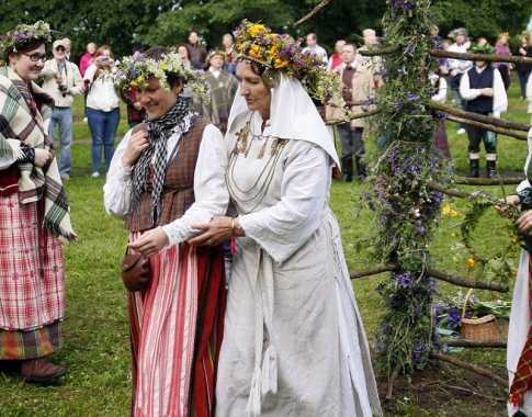 Nemokamų savaitės renginių gidas