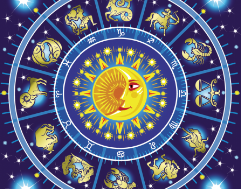 Savaitės horoskopai: spalio 30 – lapkričio 5 d.