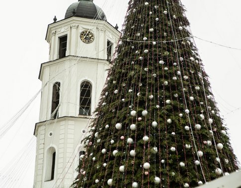 Nemokamų savaitės renginių gidas