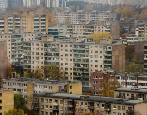 Tik tai, kas svarbu mūsų skaitytojams