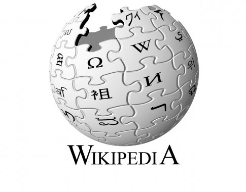 Visiška cenzūra: Kinija užblokavo Vikipediją