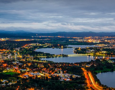 Savaitės kalendorius: žmonės ir įvykiai, jau tapę istorija