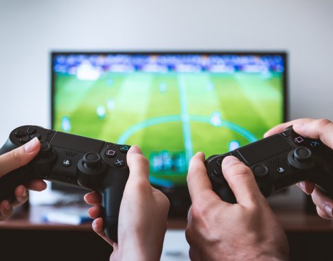 Televizorių ypatybės: kada verta rinktis LED, OLED arba LCD tipus? Televizorių ypatybės: kada verta rinktis LED, OLED arba LCD tipus?