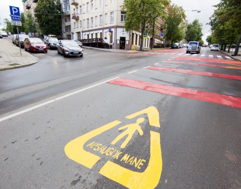 Į mokyklas grįžtantys moksleiviai visą rugsėjį bus apdrausti Į mokyklas grįžtantys moksleiviai visą rugsėjį bus apdrausti