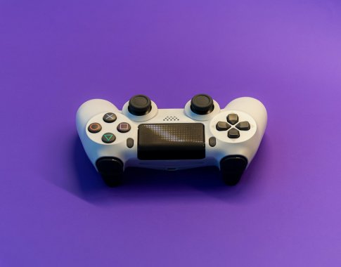 Apžvalga: 5 naujausių „PlayStation“ ir „Xbox“ žaidimų apžvalga Apžvalga: 5 naujausių „PlayStation“ ir „Xbox“ žaidimų apžvalga