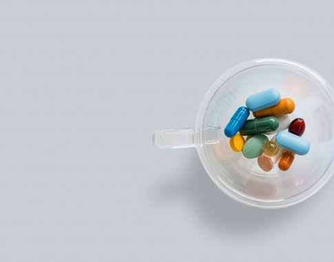 Seimas taisys pacientus nuskriaudusias Farmacijos įstatymo nuostatas dėl pigiausio vaisto Seimas taisys pacientus nuskriaudusias Farmacijos įstatymo nuostatas dėl pigiausio vaisto