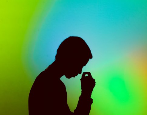 Darbe jaučiatės įstrigę: kada keisti karjeros kryptį, o kada − užteks atostogų Darbe jaučiatės įstrigę: kada keisti karjeros kryptį, o kada − užteks atostogų