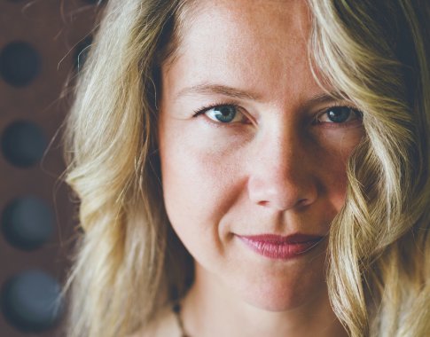 Gydytoja ginekologė apie pomenopauzinę hormonų terapiją Gydytoja ginekologė apie pomenopauzinę hormonų terapiją