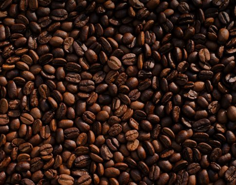 Ar kava be kofeino gali prilygti tikrai kavai?