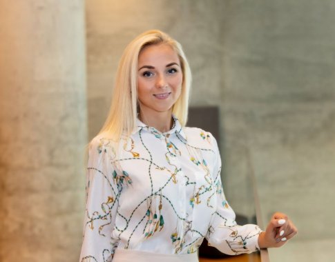 Geriausios pensijų kaupimo sistemos pasaulyje: ko pasimokyti galėtų Lietuva Geriausios pensijų kaupimo sistemos pasaulyje: ko pasimokyti galėtų Lietuva