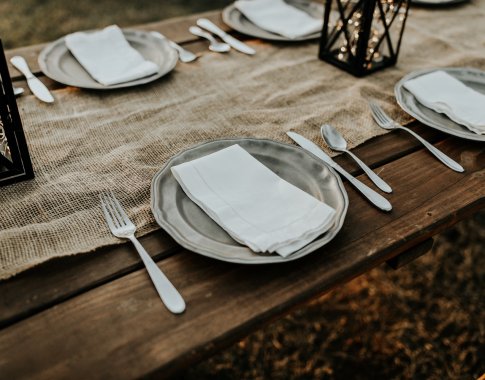 Šventinis Velykų valgiaraštis – kaip šią šventę pažymėti skaniai nepersistengiant? Šventinis Velykų valgiaraštis – kaip šią šventę pažymėti skaniai nepersistengiant?