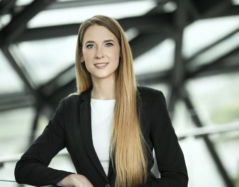 Pajamų deklaravimas: kaip įdarbinti susigrąžintus pinigus ir kada būti pasiruošus susimokėti papildomai Pajamų deklaravimas: kaip įdarbinti susigrąžintus pinigus ir kada būti pasiruošus susimokėti papildomai