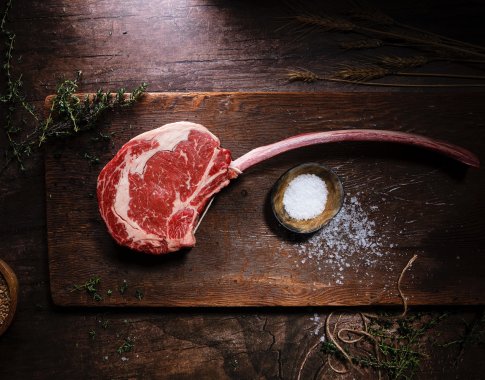 6 superproduktai, kurie pavasarį turi atsidurti kasdieniame valgiaraštyje 6 superproduktai, kurie pavasarį turi atsidurti kasdieniame valgiaraštyje