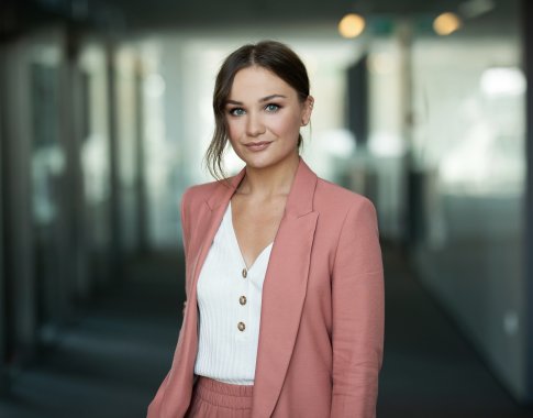 Kaip savo pinigus įdarbina Lietuvos jaunimas? Kaip savo pinigus įdarbina Lietuvos jaunimas?