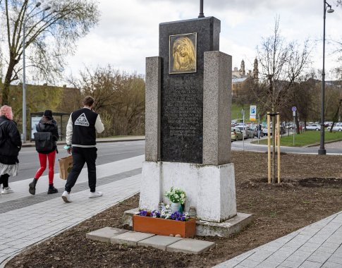 Vilniuje įsteigta premija drąsiausiam vaikui ar jaunuoliui