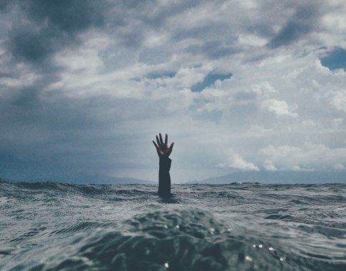 Profesinio perdegimo sindromas – kas tai ir kaip jo išvengti? Profesinio perdegimo sindromas – kas tai ir kaip jo išvengti?