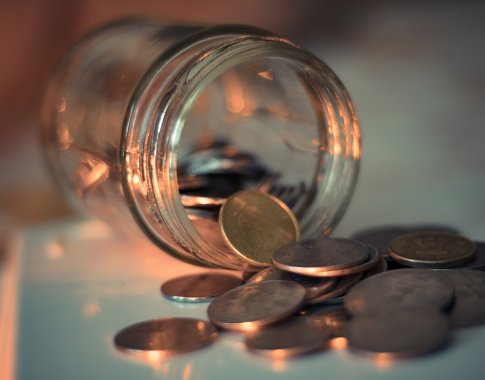 Fizinių asmenų bankrote svarbūs pokyčiai – anksčiau nurašytos skolos gali vis dar galioti Fizinių asmenų bankrote svarbūs pokyčiai – anksčiau nurašytos skolos gali vis dar galioti