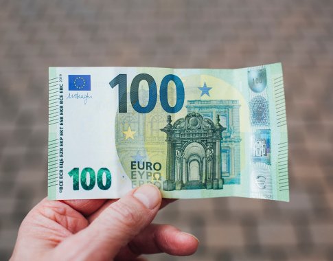 Pandemijos metu išlieka galimybė atidėti mokėjimus už komunalines paslaugas Pandemijos metu išlieka galimybė atidėti mokėjimus už komunalines paslaugas