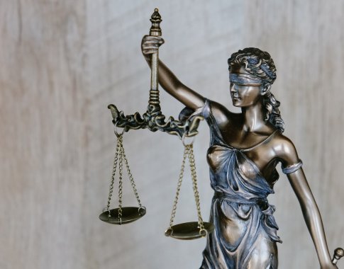 Lietuvos advokatūros pergalė prieš STT – slaptų pažymų eros pabaiga? Lietuvos advokatūros pergalė prieš STT – slaptų pažymų eros pabaiga?