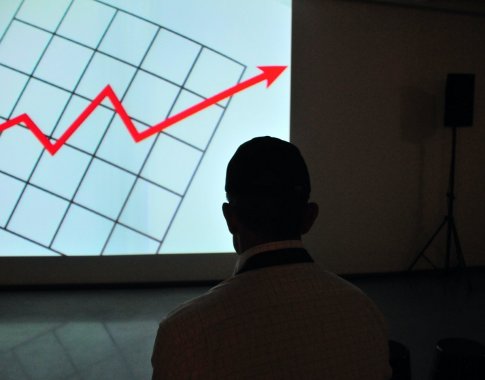 3 didžiausi investavimo mitai ir baimė investuoti: kaip ją įveikti? 3 didžiausi investavimo mitai ir baimė investuoti: kaip ją įveikti?
