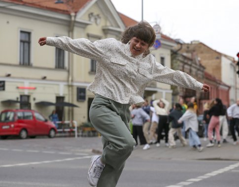 Baigėsi 8 mėnesius trukęs karantinas: kas keičiasi