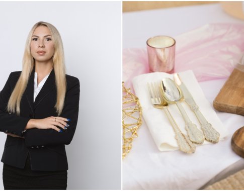 Iškylų pakuotės: paaiškino, kur mesti drėgmę sugeriančius produktų paklotus Iškylų pakuotės: paaiškino, kur mesti drėgmę sugeriančius produktų paklotus