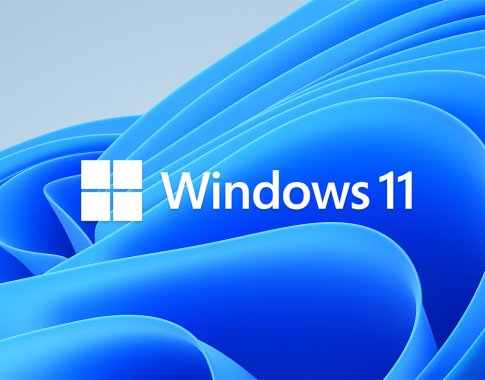 Apžvalga: viskas, ką jums reikia žinoti apie naująją operacinę sistemą „Windows 11“