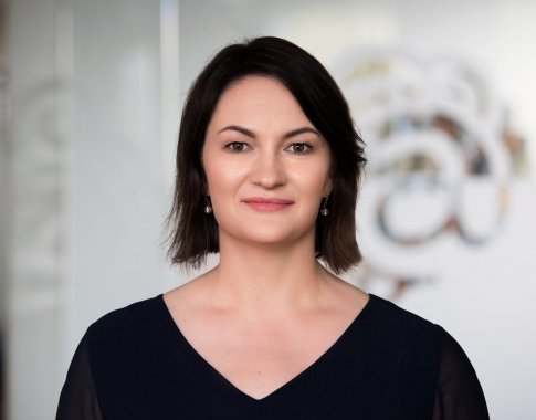 Komandiruotės užsienyje: sutaupyti mokesčiai ar galvos skausmas? Komandiruotės užsienyje: sutaupyti mokesčiai ar galvos skausmas?