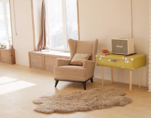 Daugiabučių renovacija: šiltesni ir jaukesni namai gali kainuoti 30 eurų per mėnesį Daugiabučių renovacija: šiltesni ir jaukesni namai gali kainuoti 30 eurų per mėnesį