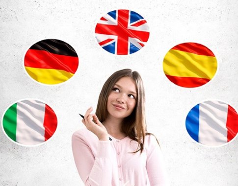 Leidimų įdarbinti užsieniečius skaičius pasiekė aukščiausią tašką nuo 2017 metų Leidimų įdarbinti užsieniečius skaičius pasiekė aukščiausią tašką nuo 2017 metų