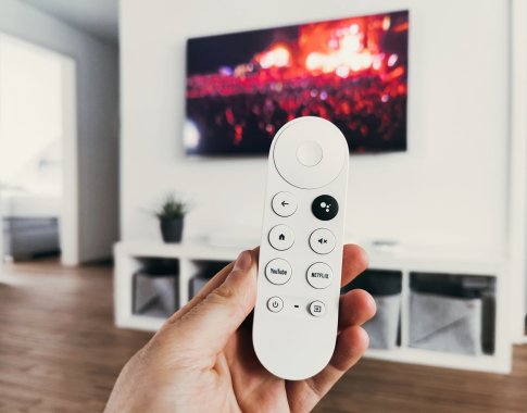 Kinija uždraudė televizijos talentų šou laidas Kinija uždraudė televizijos talentų šou laidas