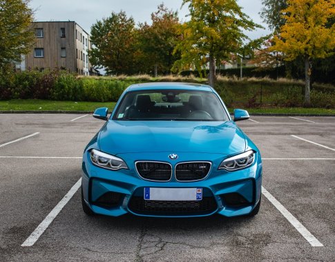 4 ženklai, kad automobilio servisą atliekate per retai 4 ženklai, kad automobilio servisą atliekate per retai