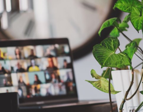 5 būdai apsaugoti savo duomenis internete 5 būdai apsaugoti savo duomenis internete