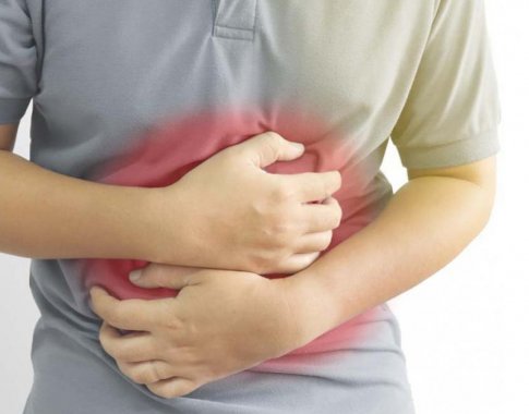 Kaip sumažinti skrandžio skausmą: kada vaistai padeda, o kada kenkia? Kaip sumažinti skrandžio skausmą: kada vaistai padeda, o kada kenkia?
