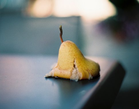 Marijampolės maistines žaliavas tiekiančioje įmonėje – per 7,5 tonas pasenusių produktų Marijampolės maistines žaliavas tiekiančioje įmonėje – per 7,5 tonas pasenusių produktų