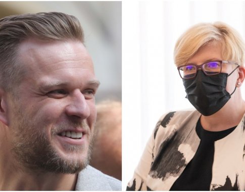 TS-LKD priėmė 3 rezoliucijas dėl kylančių iššūkių TS-LKD priėmė 3 rezoliucijas dėl kylančių iššūkių