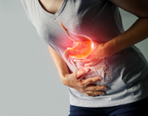 Skrandžio uždegimas: gydymas, vaistai ir kaip nebeliesti sodos rūgštingumo mažinimui? Skrandžio uždegimas: gydymas, vaistai ir kaip nebeliesti sodos rūgštingumo mažinimui?