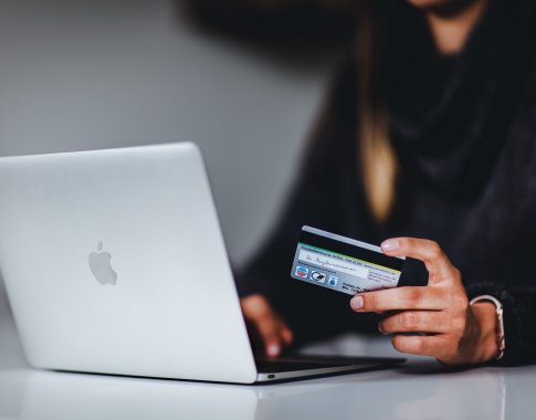 Perku internetu: iš ko pažinsi patikimą e. parduotuvę? Perku internetu: iš ko pažinsi patikimą e. parduotuvę?