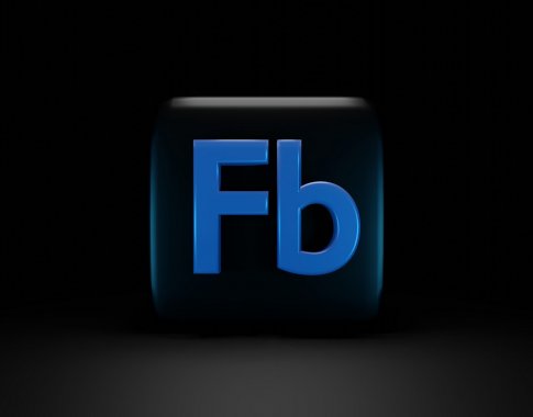 „Facebook“ planuoja sukurti 10 tūkst. darbo vietų Europos Sąjungoje metavisatos kūrimui
