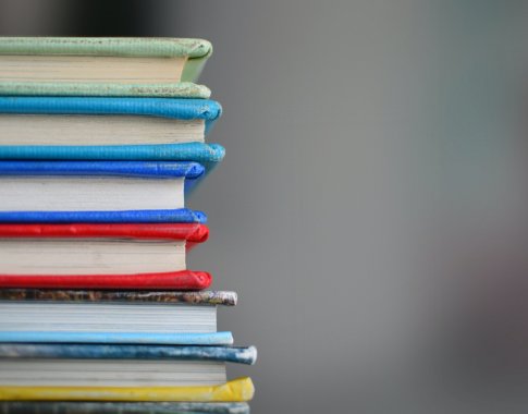 Profsąjungų vertinimai dėl mokinių atostogų pratęsimo skiriasi: pasiekimai nenukentėtų nuo dar kelių papildomų dienų Profsąjungų vertinimai dėl mokinių atostogų pratęsimo skiriasi: pasiekimai nenukentėtų nuo dar kelių papildomų dienų