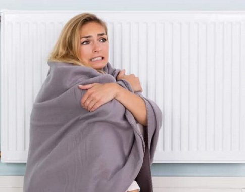 Aktualiausias individualių namų savininkų klausimas rudenį – kur dingsta šiluma? Aktualiausias individualių namų savininkų klausimas rudenį – kur dingsta šiluma?