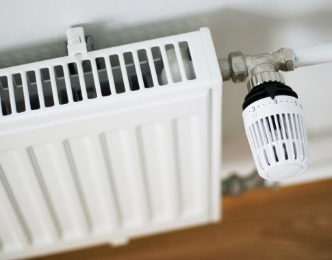 Prancūzijos energetikai: konkurencinės sąlygos Lietuvos šilumos rinkoje – nesąžiningos Prancūzijos energetikai: konkurencinės sąlygos Lietuvos šilumos rinkoje – nesąžiningos