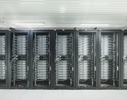 2022-ųjų domenų registravimo tendencijos