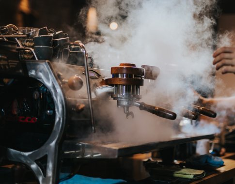Genda prietaisai, dingsta nuotaika: kaip nesugadinti šventės? Genda prietaisai, dingsta nuotaika: kaip nesugadinti šventės?