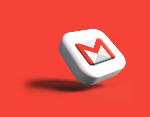 7 „Gmail“ gudrybės, kurias verta žinoti kiekvienam 7 „Gmail“ gudrybės, kurias verta žinoti kiekvienam